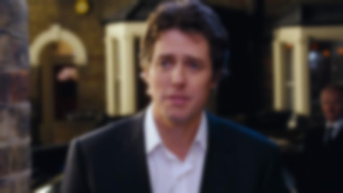 Hugh Grant chodzi od drzwi do drzwi, by zniechęcać Brytyjczyków do Johnsona i brexitu