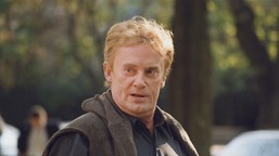 QUIZ. Gwiazdorzy PRL. Dopasuj aktora do przebojowego filmu. 10/10 nie dostanie nikt