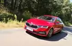 Skoda Octavia 2.0 TDI DSG