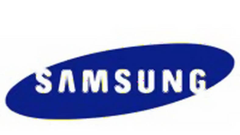 Samsung sprzedał w 2013 roku ponad 40 mln tabletów