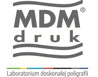 Zawód z przyszłością