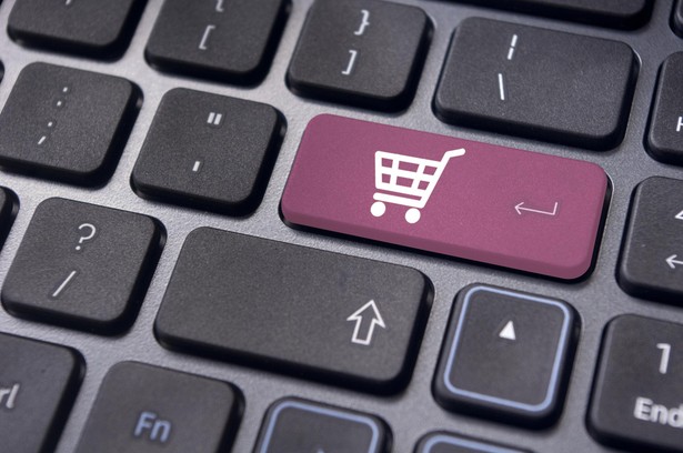 Miziołek: Okres pandemii to dla branży e-commerce żniwa