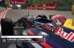 F1 2014 oprawa graficzna