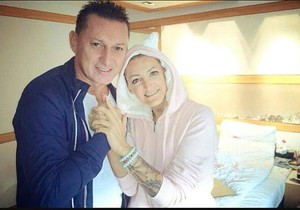 image-0-02-04-faaee94cd4e645e858194bacd64c8683a4416a5dca5118251cc3cc9389606a36-V