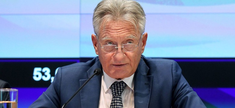 PO: Zarząd PGNiG powinien zostać odwołany za sytuację w Europolgazie