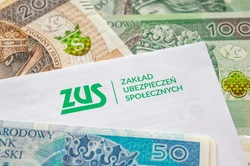 Zasiłek chorobowy 2024 - dla kogo, ile wynosi i jak długo przysługuje?