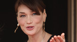 Carla Bruni