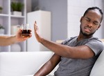 5 tips to stop drinking alcohol