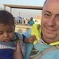 Alan Henning