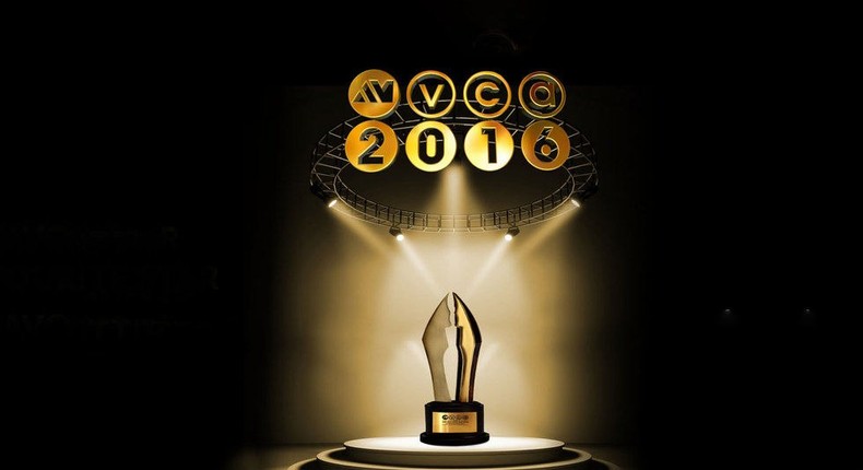 AMVCA 2016