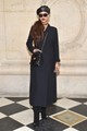 Christian Dior 2017 ősz