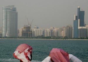 442884_profimediaarapi