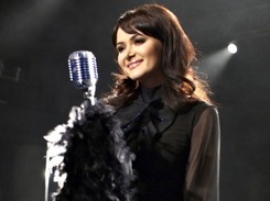 Wojciech Korda ostro atakuje swoją córkę Anię Rusowicz