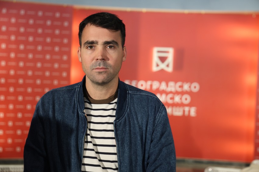 Miodrag Radonjić