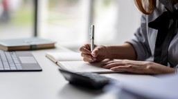 koszty podróży członka zarządu ze składką zdrowotną