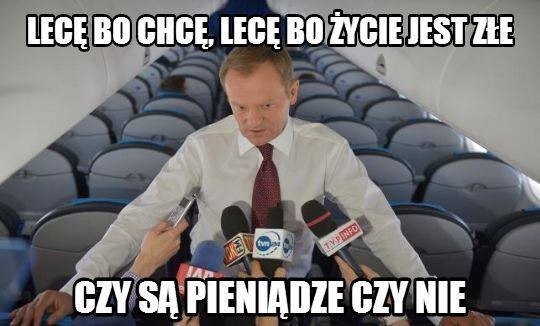 mem / źródło: Facebook/HipsterskiMaoizm