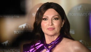 Nina Badrić