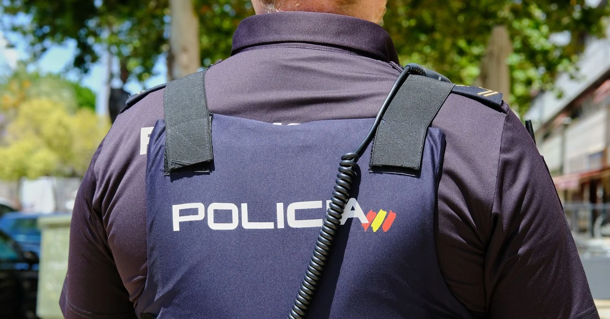 Europejski kraj wprowadza surowe kary. Do 1000 euro mandatu. W kogo uderzą nowe przepisy?