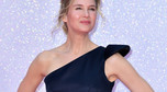 "Bridget Jones 3": uroczysta premiera w Londynie