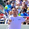 Thanasi Kokkinakis