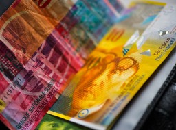 Wyrok TSUE ws. kredytów we frankach: Co to oznacza w praktyce