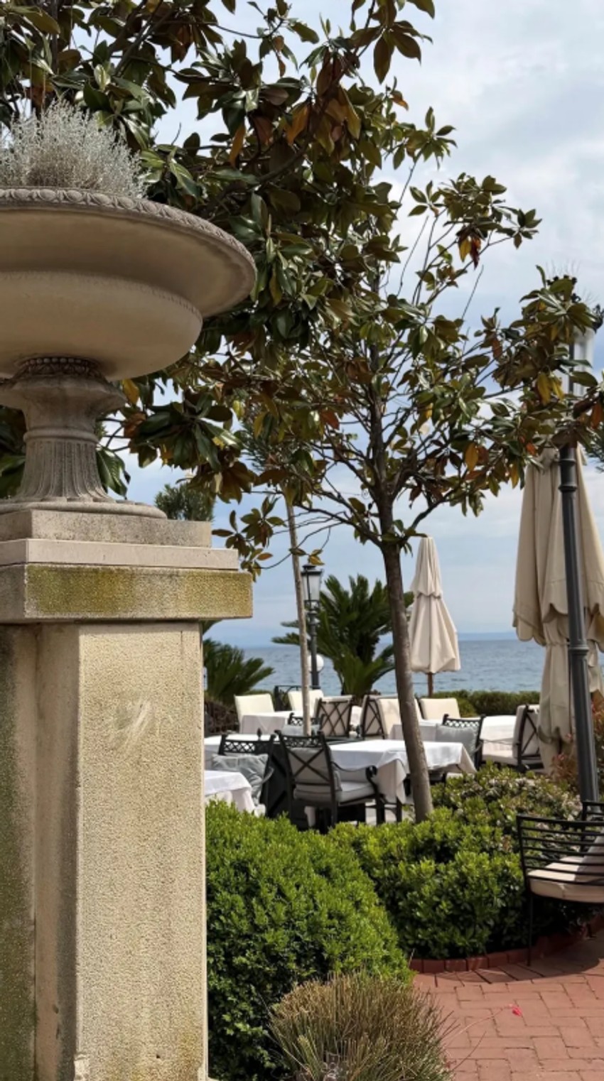 Breskvica napustila Srbiju