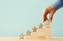 Będzie wiadomo, na jakich zasadach startują w przetargach firmy spoza Unii. UZP przygotował projekt wdrażający ważny wyrok TSUE