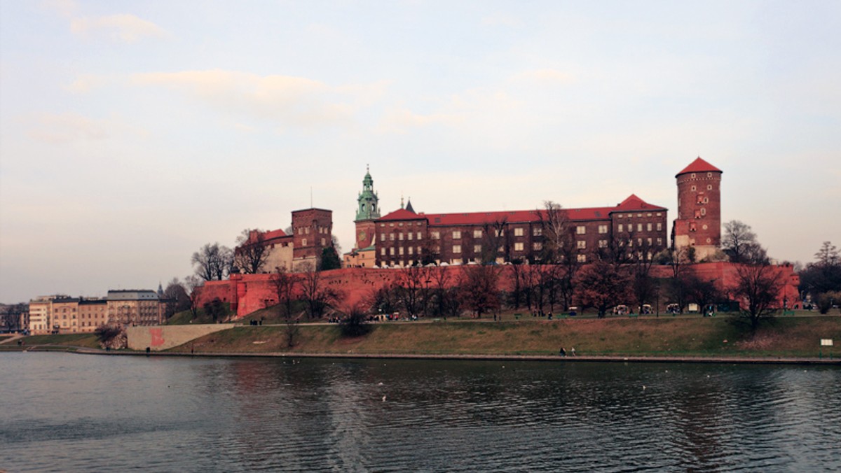 Przedstawiciele branży turystycznej, a także samorządu dyskutowali o tym, jak lepiej promować Małopolskę. Zastanawiano się także nad trendami na najbliższe lata oraz jak wykorzystać fundusze unijne.