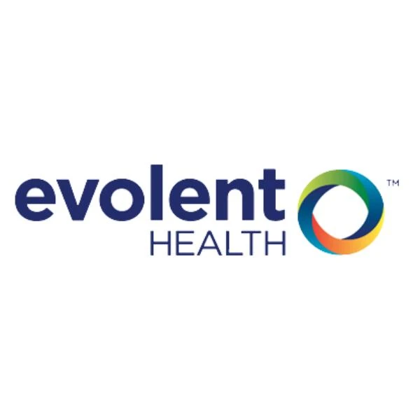 4. Evolent Health