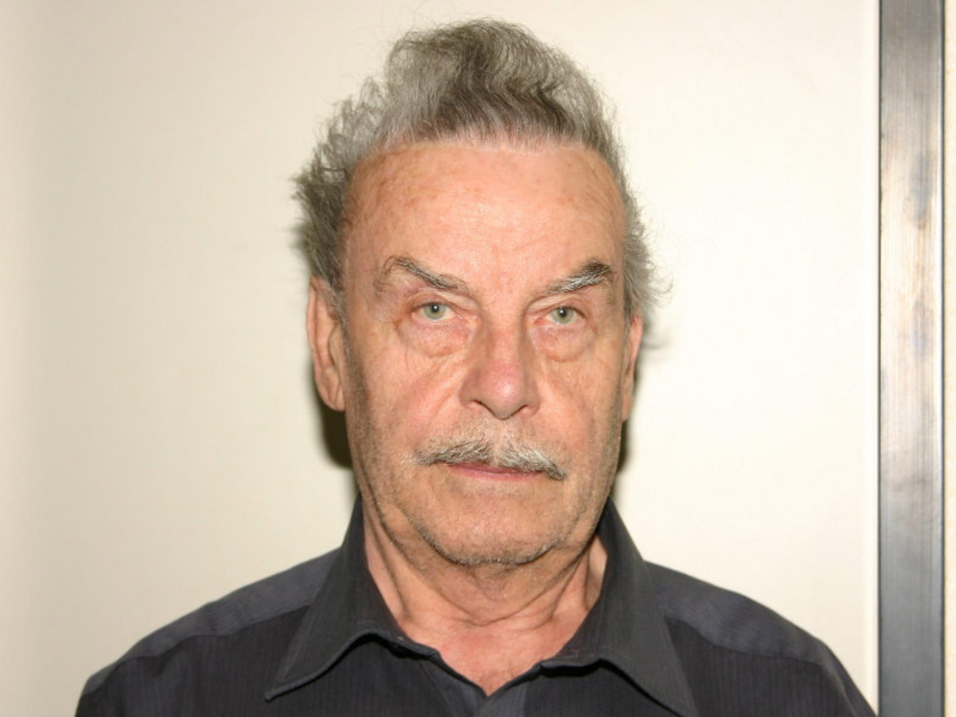 Josef Fritzl