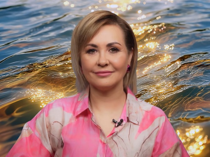Ova dva znaka od 10. januara čeka zlatna sreća, otkiva ruski astrolog Vasilisa Volodina