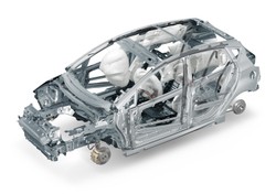 Oto dwadzieścia aut używanych, które musisz mieć