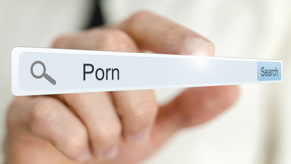 Betelt a pohár: online petíciót indítottak a leghíresebb pornóoldal ellen