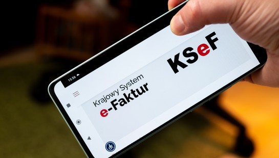 Co klienci biur rachunkowych powinni wiedzieć o Krajowym Systemie e-Faktur