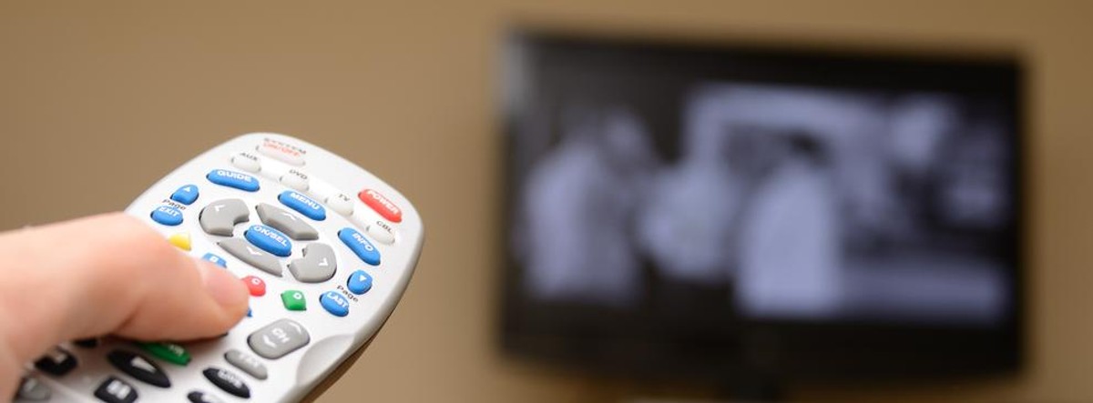 race nad uregulowaniem statusu prawnego i digitalizacją tych dzieł trwają od lat, teraz pojawią się efekty