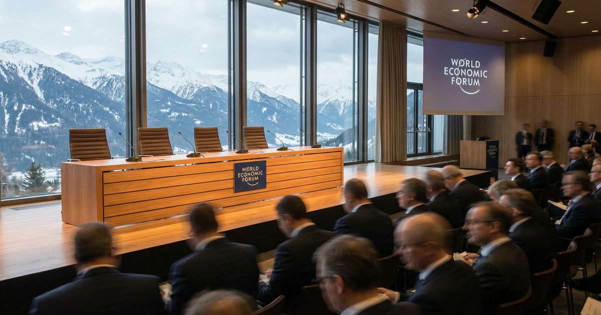 Trump-llama-ingratos-a-los-daneses-y-exige-negociar-la-compra-de-Groenlandia