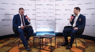 Rozszerzona odpowiedzialność producenta i luka inwestycyjna w gospodarce odpadami – wyzwania dla rynku