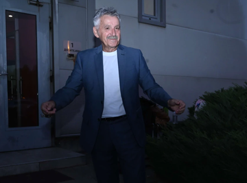 PRED VELIKU NOĆ SVI PROGOVORILI: Bosanac zna pobednika, Bojana OTKRIVA DETALJE FINALA, a evo ko učesnicima DAJE POSLEDNJI SUD!