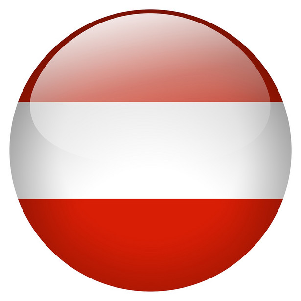 Euro 2016: Austria