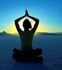 joga-d00001339b405e3f19a08