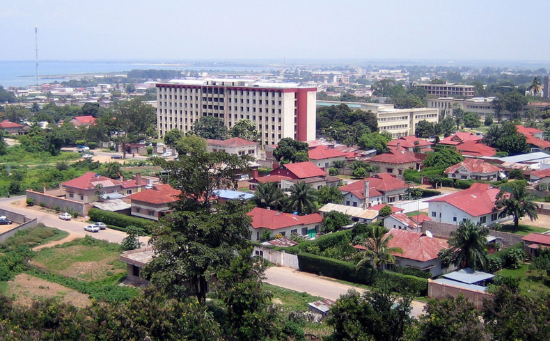 bujumbura-burundi-1