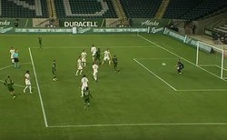 Wielkie strzelanie Polaków w MLS. Dwa gole Niezgody, jeden Przybyłki