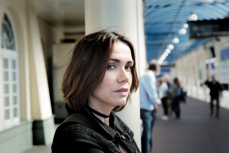 'Volta' Juliusza Machulskiego w kinach od 7 lipca