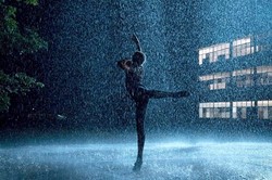 "Yuli" - filmowa biografia słynnego tancerza, Carlosa Acosty, w kinach od 2 sierpnia [ZWIASTUN PL]