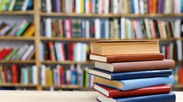 Niby prosty QUIZ z lektur szkolnych. Większość odpada na pytaniu nr 3