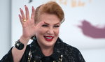 Georgette Mosbacher żegna się z Polakami. „Nie wyjeżdżam na zawsze”