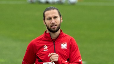 Krychowiak i inni obcokrajowcy chcą odejść. Rosjanie bezczelnie ich oskarżają