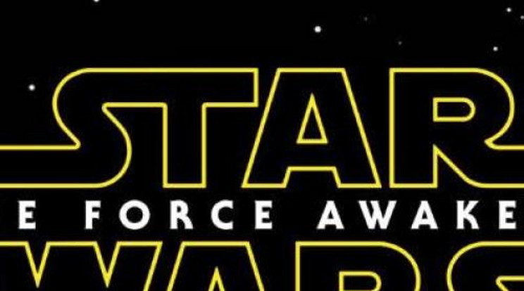 Itt az igazi új Star Wars trailer! - videó