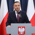 Wzrosną nakłady na zdrowie. Prezydent podpisał ustawę