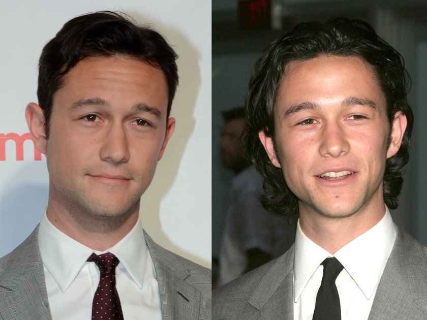 Joseph Gordon-Levitt